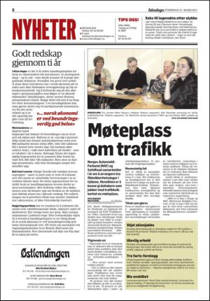 ostlendingen-20110331_000_00_00_002.pdf