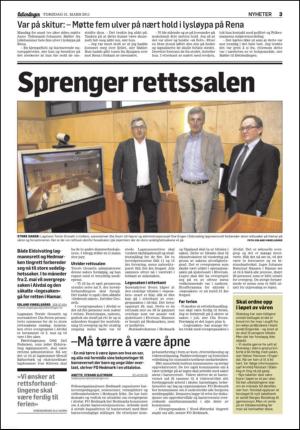 ostlendingen-20110331_000_00_00_003.pdf