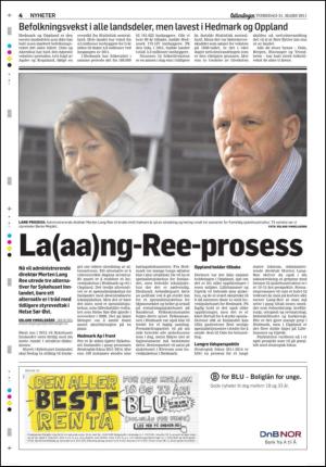 ostlendingen-20110331_000_00_00_004.pdf