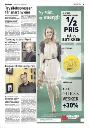 ostlendingen-20110331_000_00_00_005.pdf