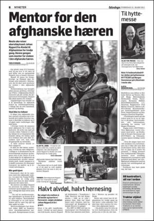 ostlendingen-20110331_000_00_00_006.pdf