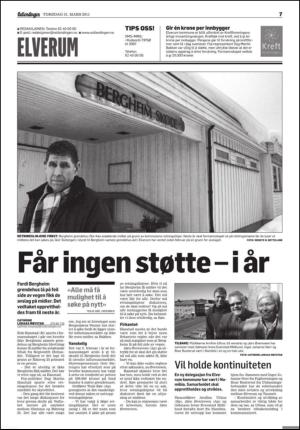 ostlendingen-20110331_000_00_00_007.pdf