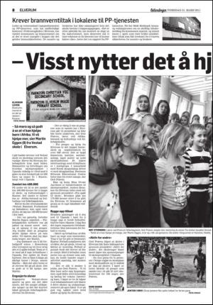 ostlendingen-20110331_000_00_00_008.pdf