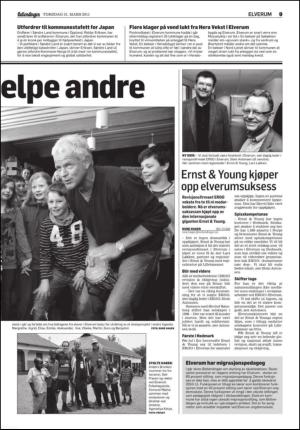 ostlendingen-20110331_000_00_00_009.pdf