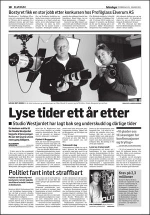 ostlendingen-20110331_000_00_00_010.pdf