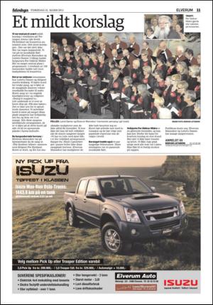 ostlendingen-20110331_000_00_00_011.pdf