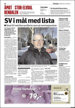 ostlendingen-20110331_000_00_00_012.pdf