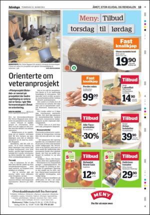 ostlendingen-20110331_000_00_00_013.pdf