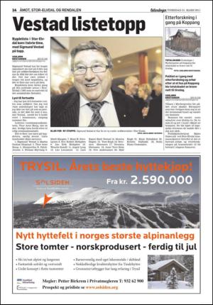 ostlendingen-20110331_000_00_00_014.pdf