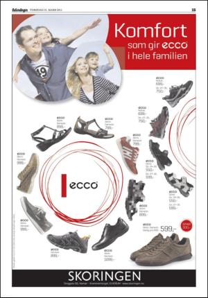 ostlendingen-20110331_000_00_00_015.pdf