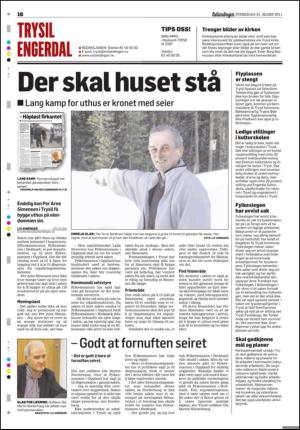 ostlendingen-20110331_000_00_00_016.pdf