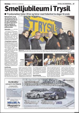 ostlendingen-20110331_000_00_00_017.pdf