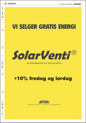 ostlendingen-20110331_000_00_00_018.pdf