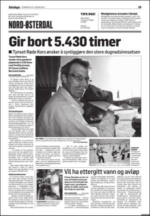 ostlendingen-20110331_000_00_00_019.pdf