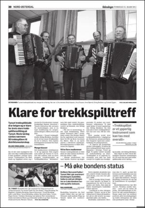 ostlendingen-20110331_000_00_00_020.pdf