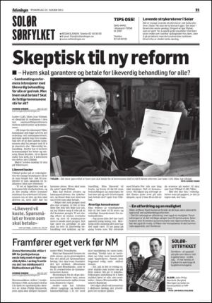 ostlendingen-20110331_000_00_00_021.pdf