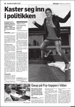 ostlendingen-20110331_000_00_00_022.pdf