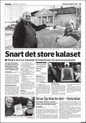 ostlendingen-20110331_000_00_00_023.pdf