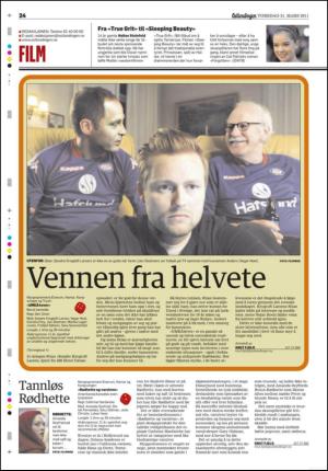 ostlendingen-20110331_000_00_00_024.pdf