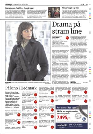 ostlendingen-20110331_000_00_00_025.pdf