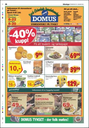 ostlendingen-20110331_000_00_00_026.pdf