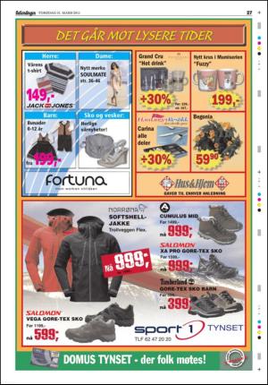 ostlendingen-20110331_000_00_00_027.pdf