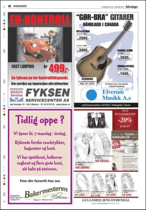 ostlendingen-20110331_000_00_00_028.pdf