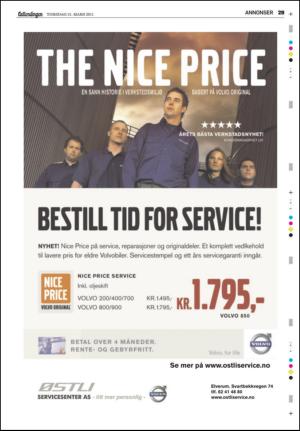 ostlendingen-20110331_000_00_00_029.pdf