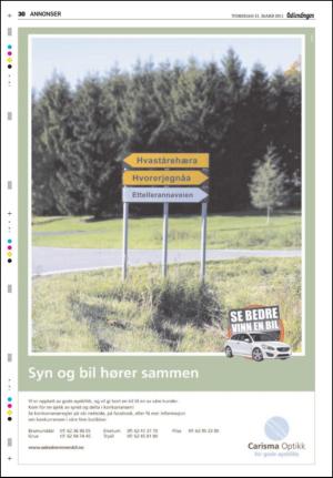 ostlendingen-20110331_000_00_00_030.pdf