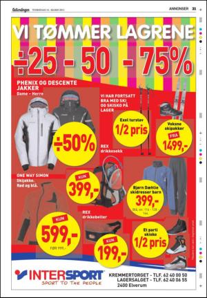 ostlendingen-20110331_000_00_00_031.pdf