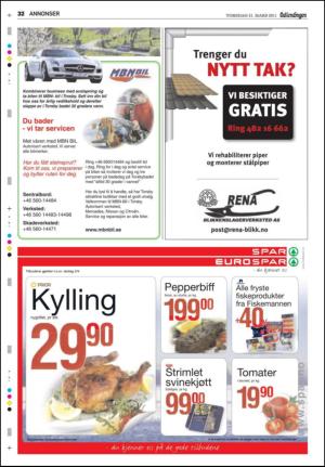 ostlendingen-20110331_000_00_00_032.pdf