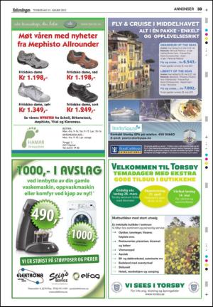 ostlendingen-20110331_000_00_00_033.pdf