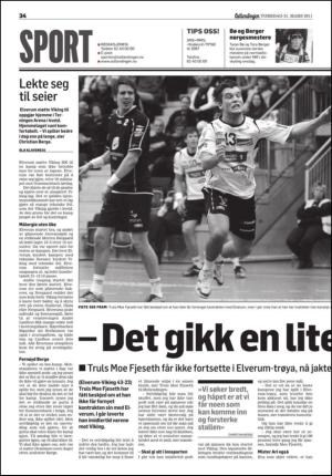 ostlendingen-20110331_000_00_00_034.pdf