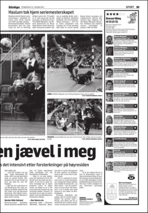 ostlendingen-20110331_000_00_00_035.pdf