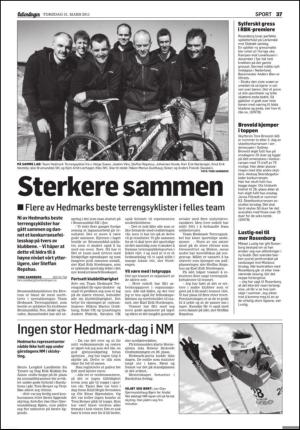 ostlendingen-20110331_000_00_00_037.pdf