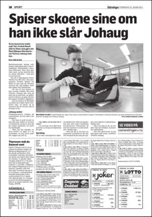 ostlendingen-20110331_000_00_00_038.pdf