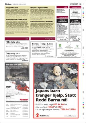 ostlendingen-20110331_000_00_00_039.pdf