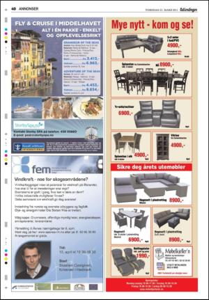 ostlendingen-20110331_000_00_00_040.pdf