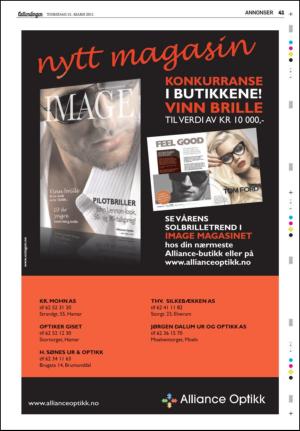 ostlendingen-20110331_000_00_00_041.pdf