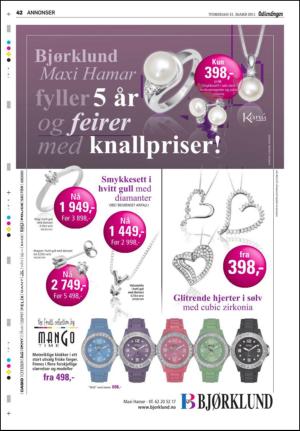 ostlendingen-20110331_000_00_00_042.pdf