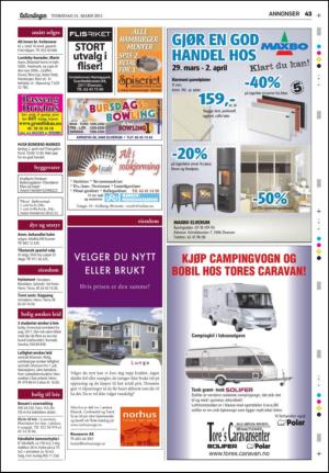 ostlendingen-20110331_000_00_00_043.pdf