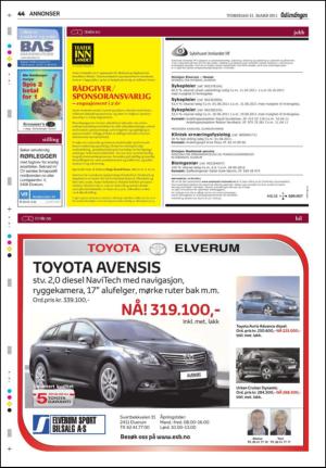 ostlendingen-20110331_000_00_00_044.pdf