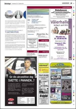 ostlendingen-20110331_000_00_00_045.pdf