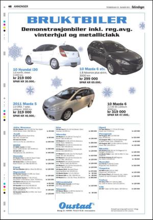 ostlendingen-20110331_000_00_00_046.pdf