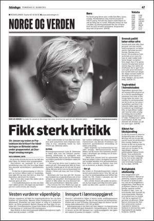 ostlendingen-20110331_000_00_00_047.pdf