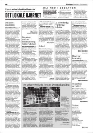 ostlendingen-20110331_000_00_00_048.pdf