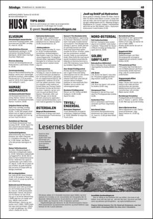 ostlendingen-20110331_000_00_00_049.pdf