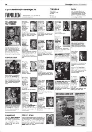 ostlendingen-20110331_000_00_00_050.pdf