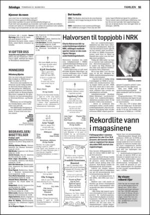 ostlendingen-20110331_000_00_00_051.pdf