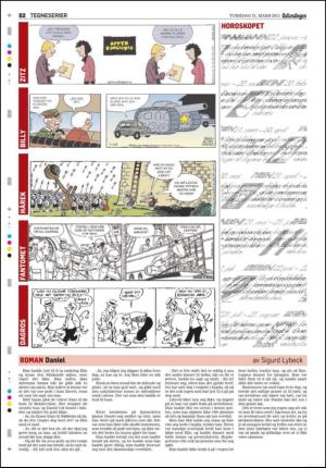 ostlendingen-20110331_000_00_00_052.pdf